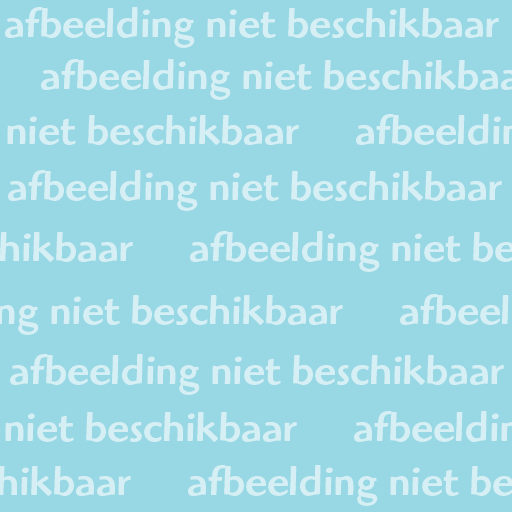 Landsheerlaan 101