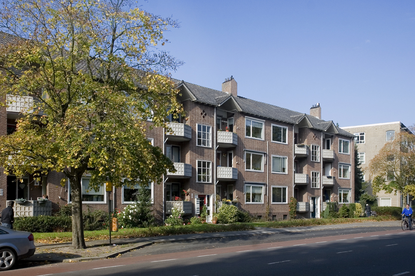 Sociale Huurwoning Hanekamp Zwolle Sociale Huurwoning Com