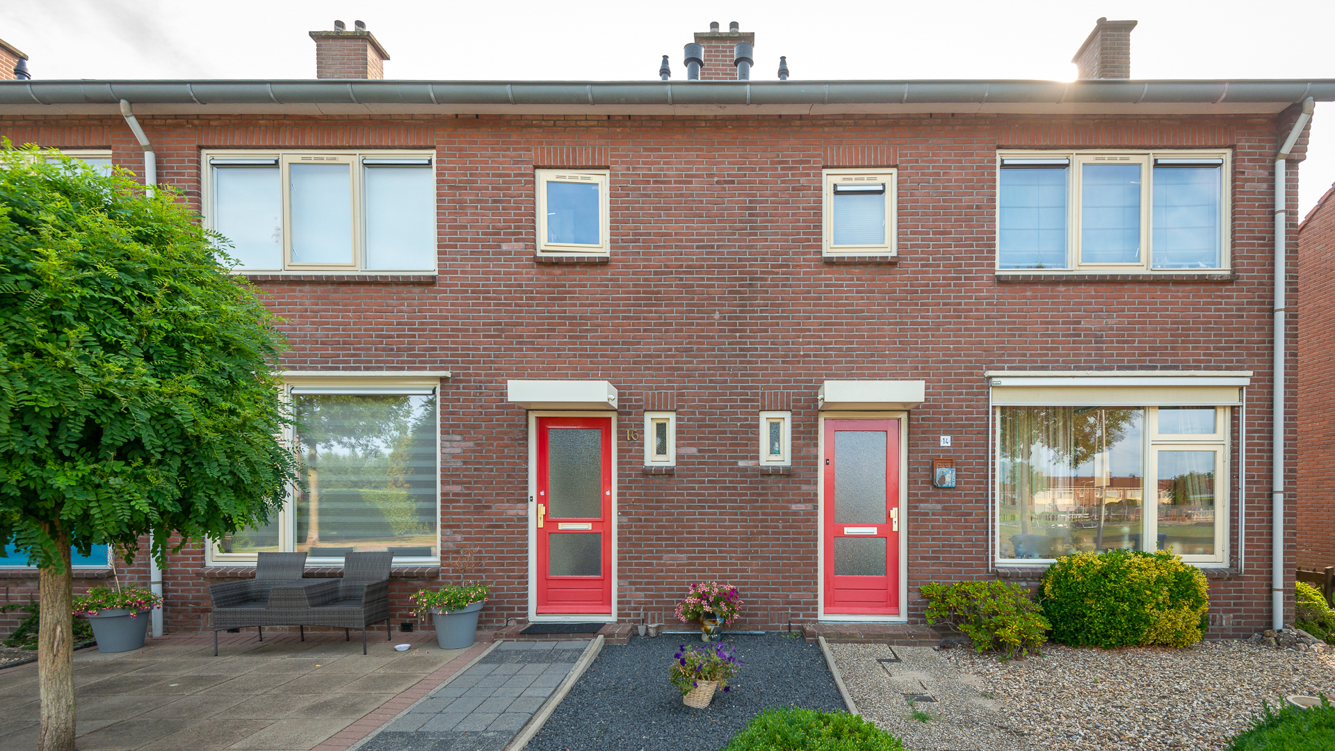 Beatrixstraat 14, 8064 BX Zwartsluis, Nederland