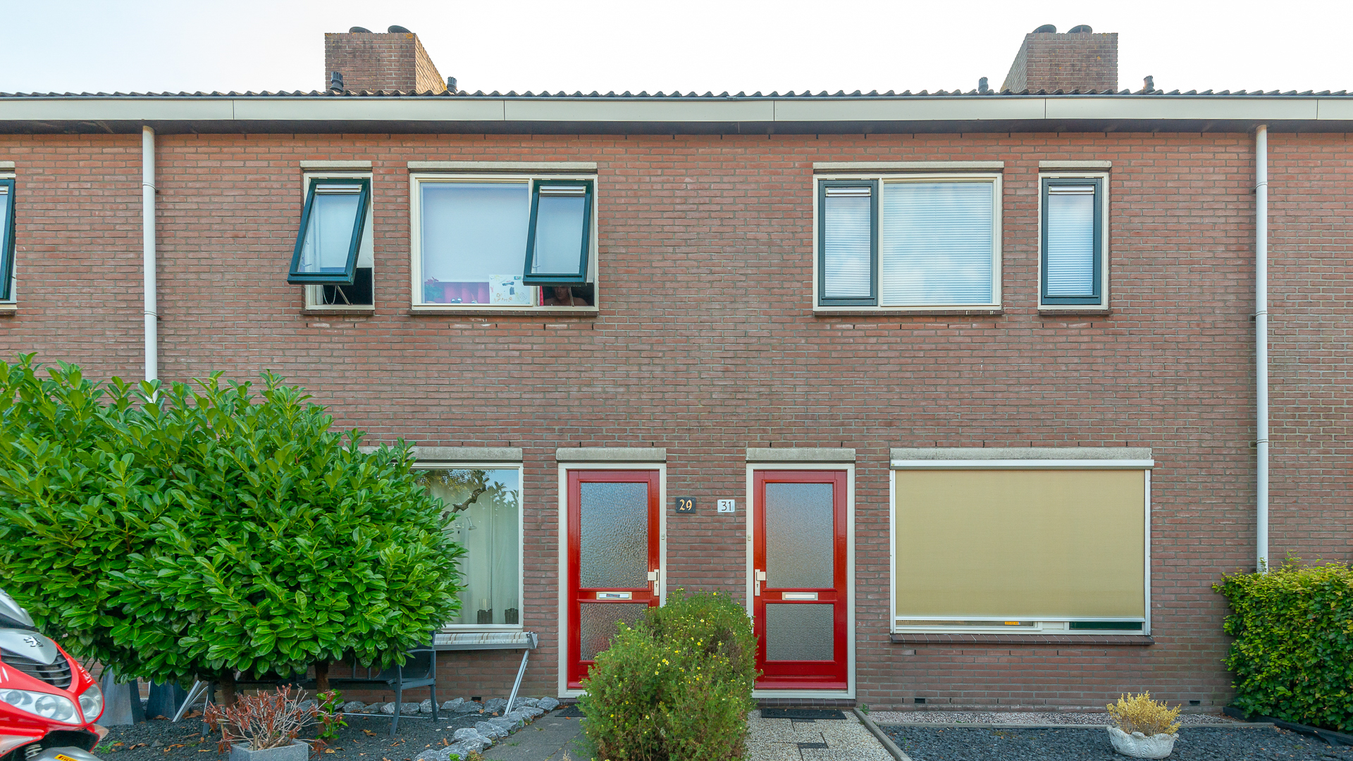 Dominee J.J. Ketstraat 29, 8355 DC Giethoorn, Nederland