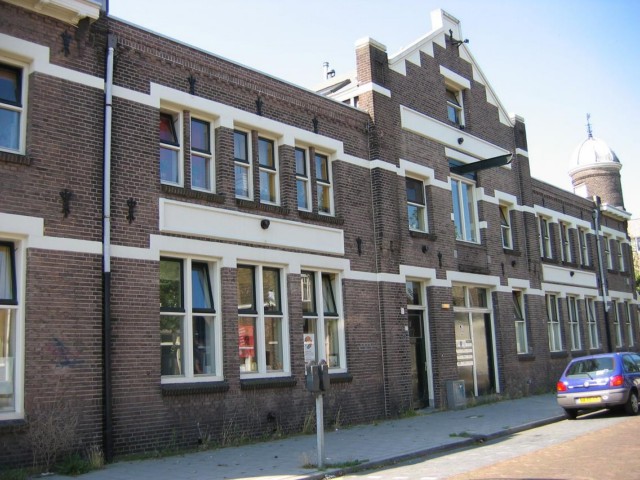 Hertenstraat 2711, 8011 GS Zwolle, Nederland