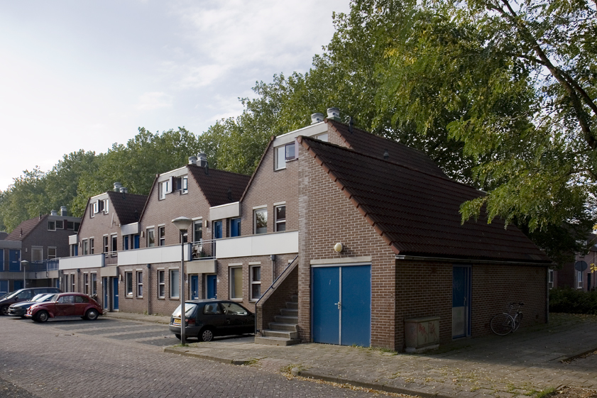 Timorstraat 36