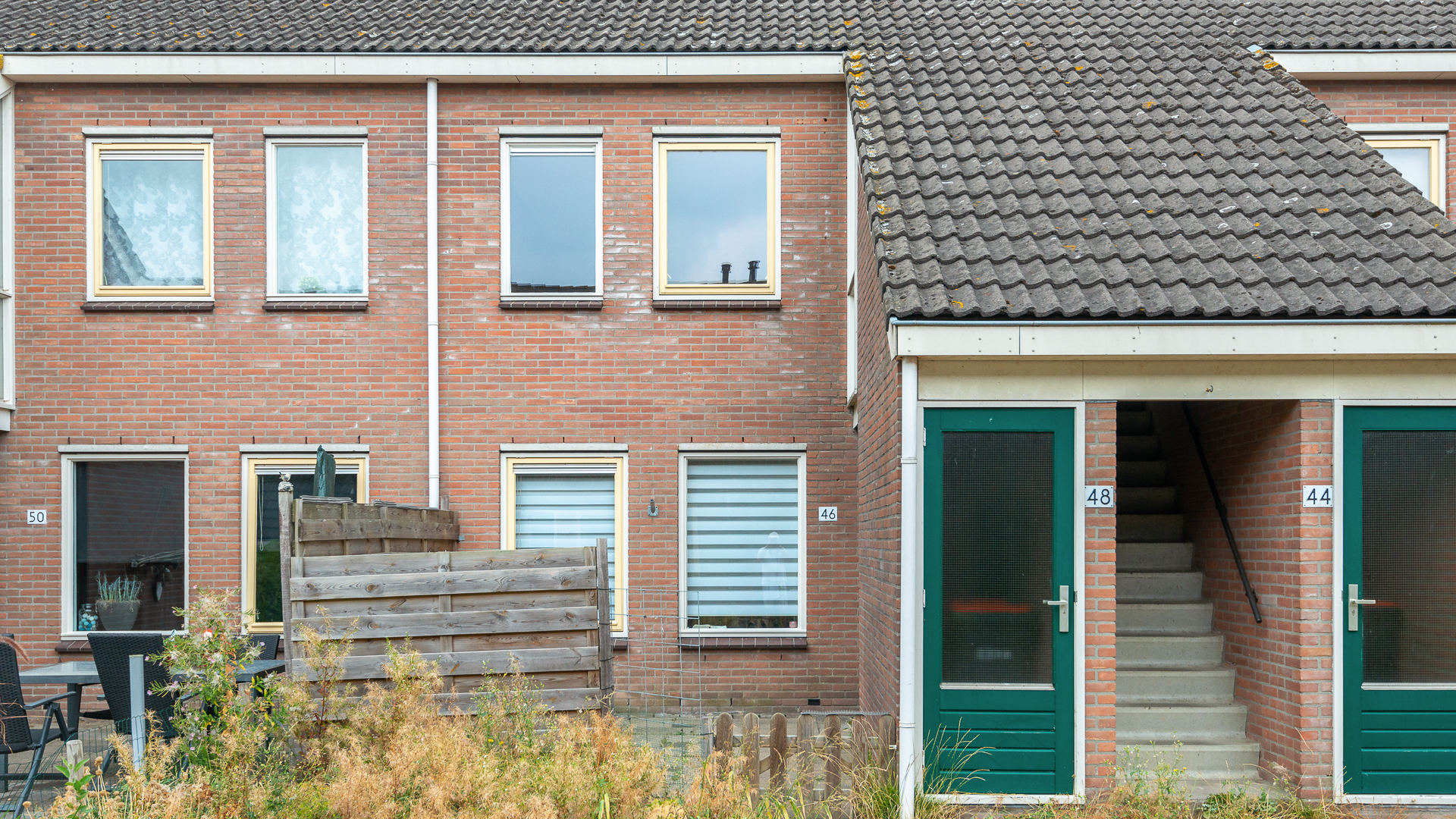 Wethouder Vosstraat 48, 7946 AX Wanneperveen, Nederland