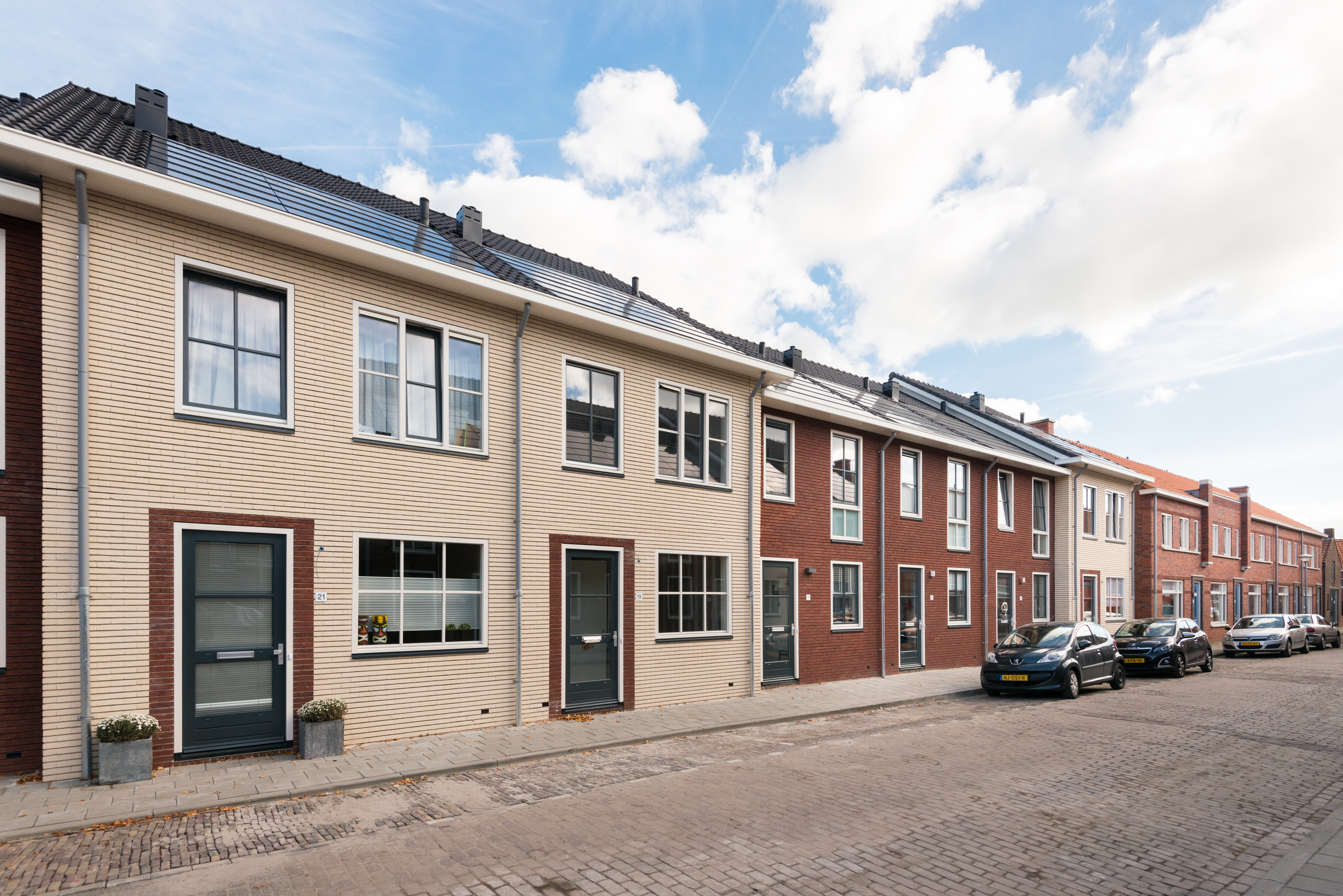 Schokkersstraat 15