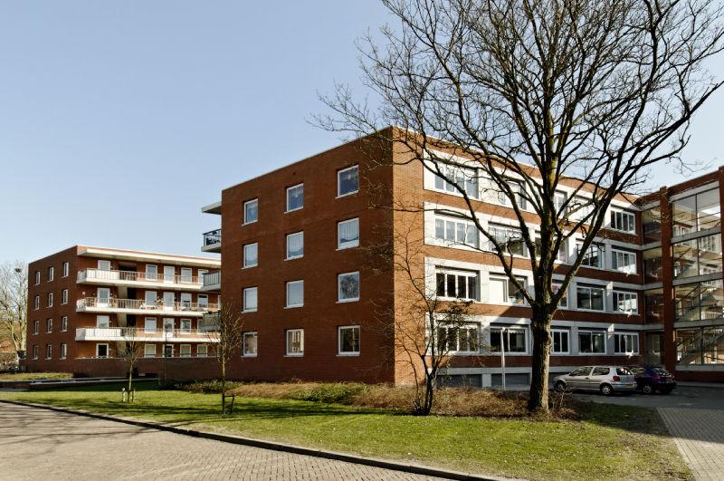 Hobbemastraat 85