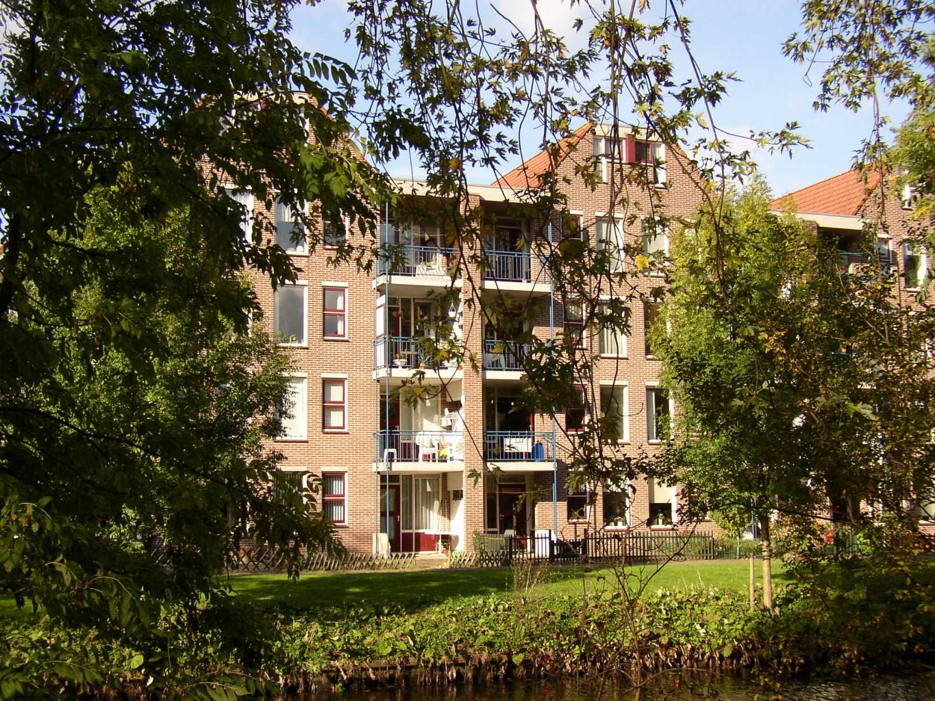 Sabangstraat 54