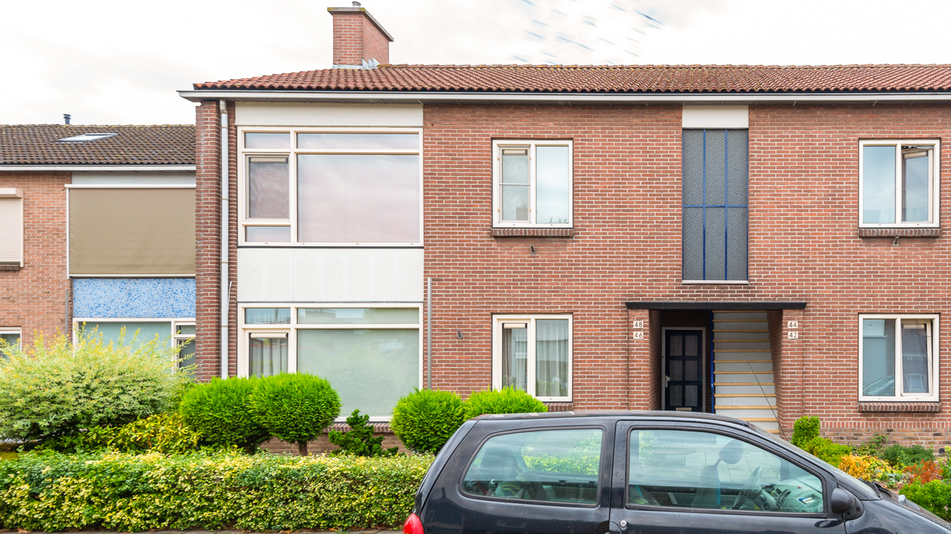 Marijkestraat 46, 8064 BJ Zwartsluis, Nederland