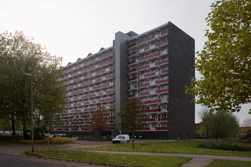 Wanningstraat 61