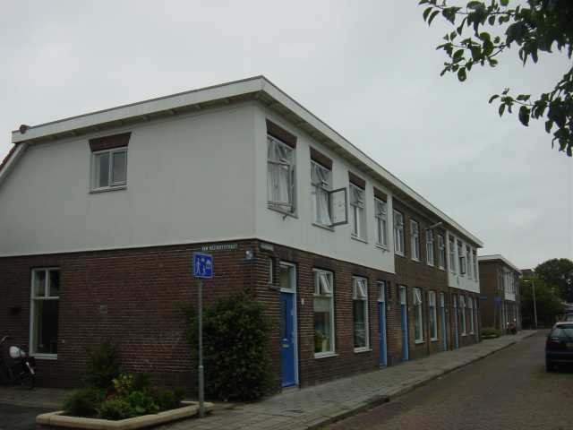 Slagersweg 24, 8262 PH Kampen, Nederland