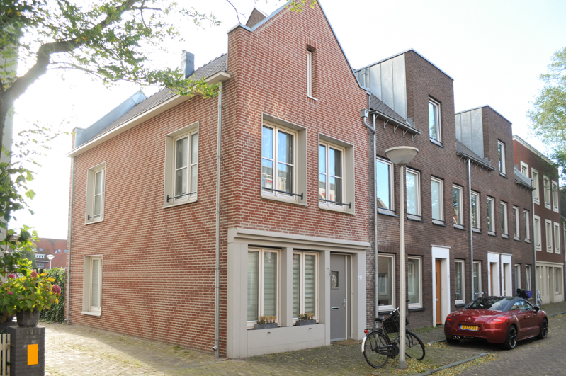 Hoogstraat 37