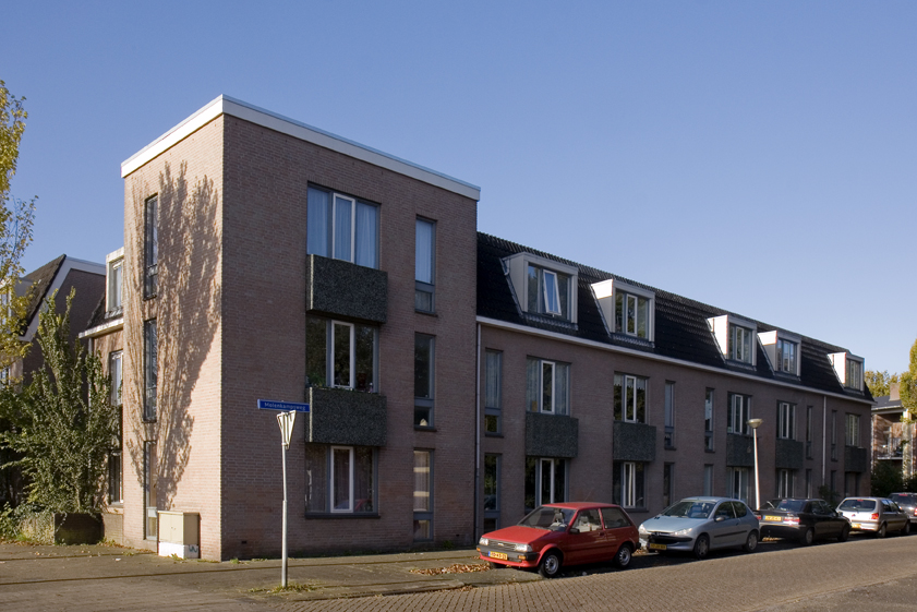 Pelmolenstraat 99