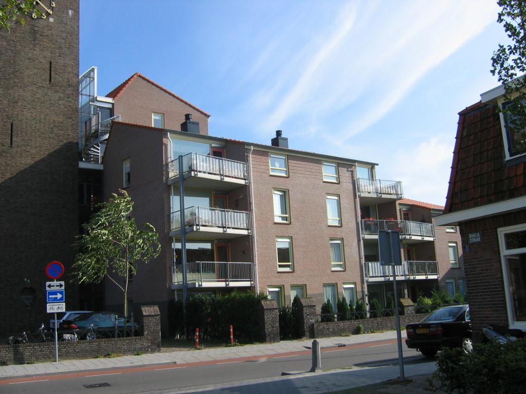 Assendorperstraat 309