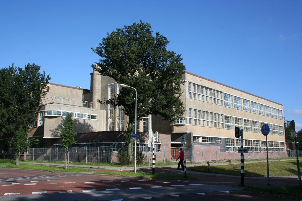 Mimosastraat 3, 8013 SB Zwolle, Nederland