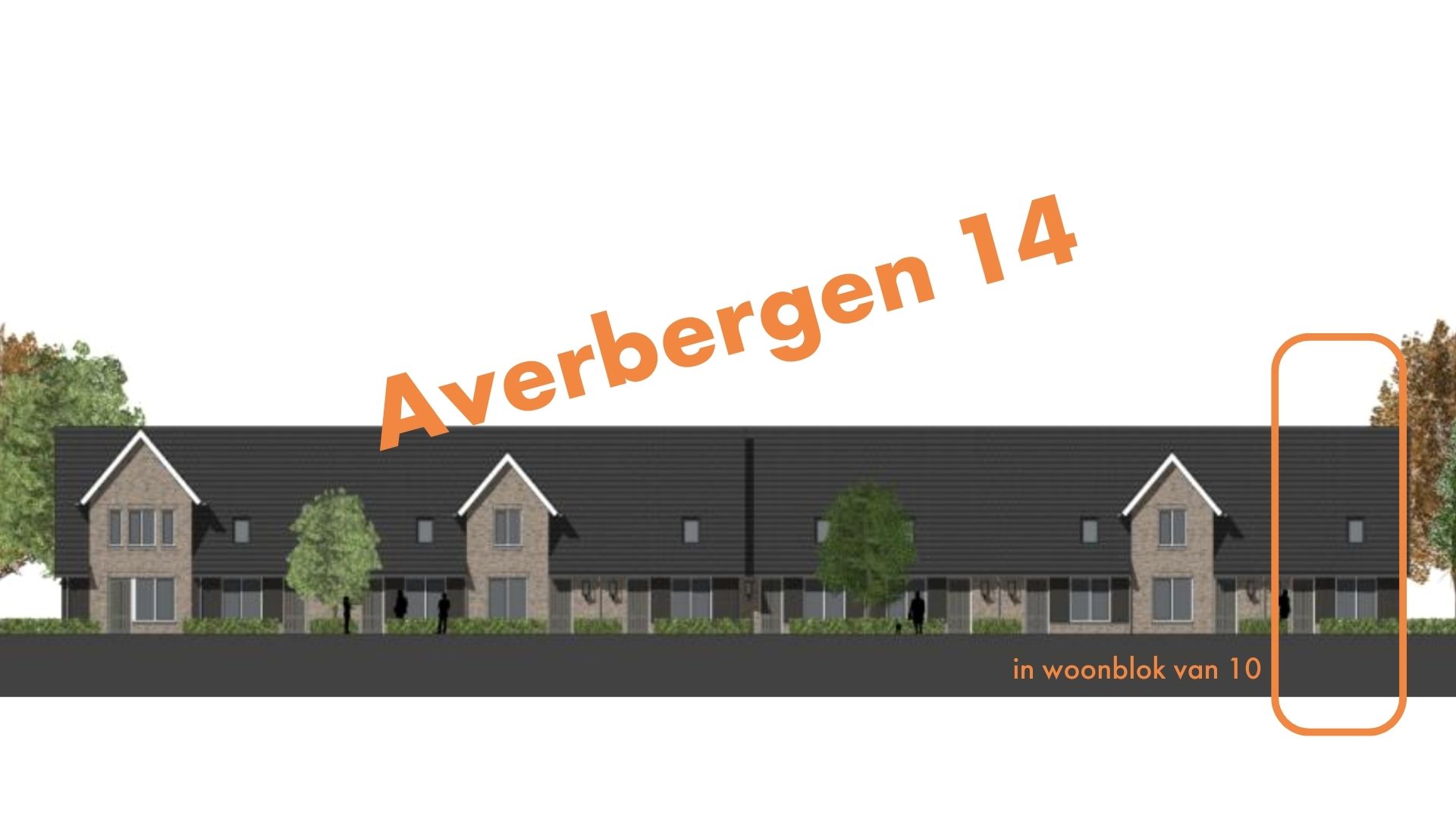 Averbergen 14