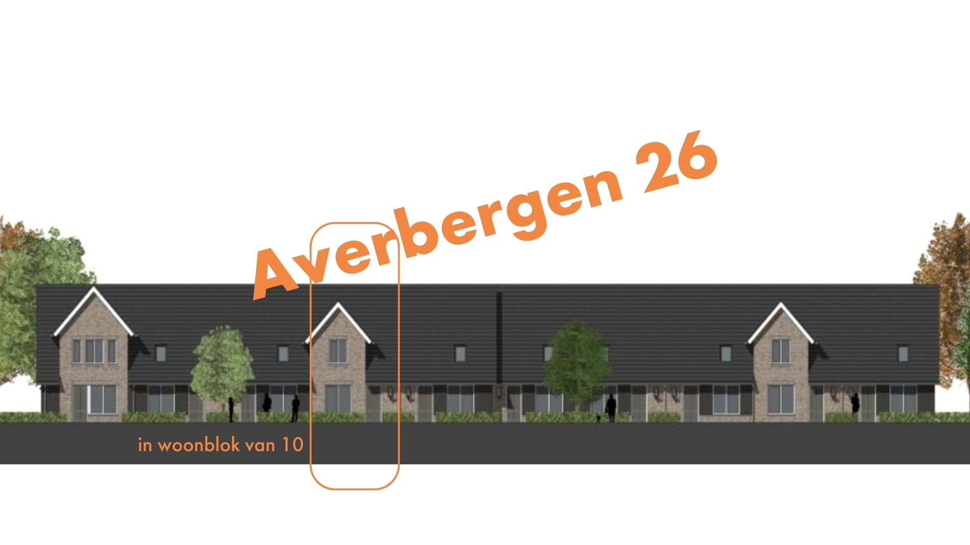 Averbergen 26, 8121 BX Olst, Nederland