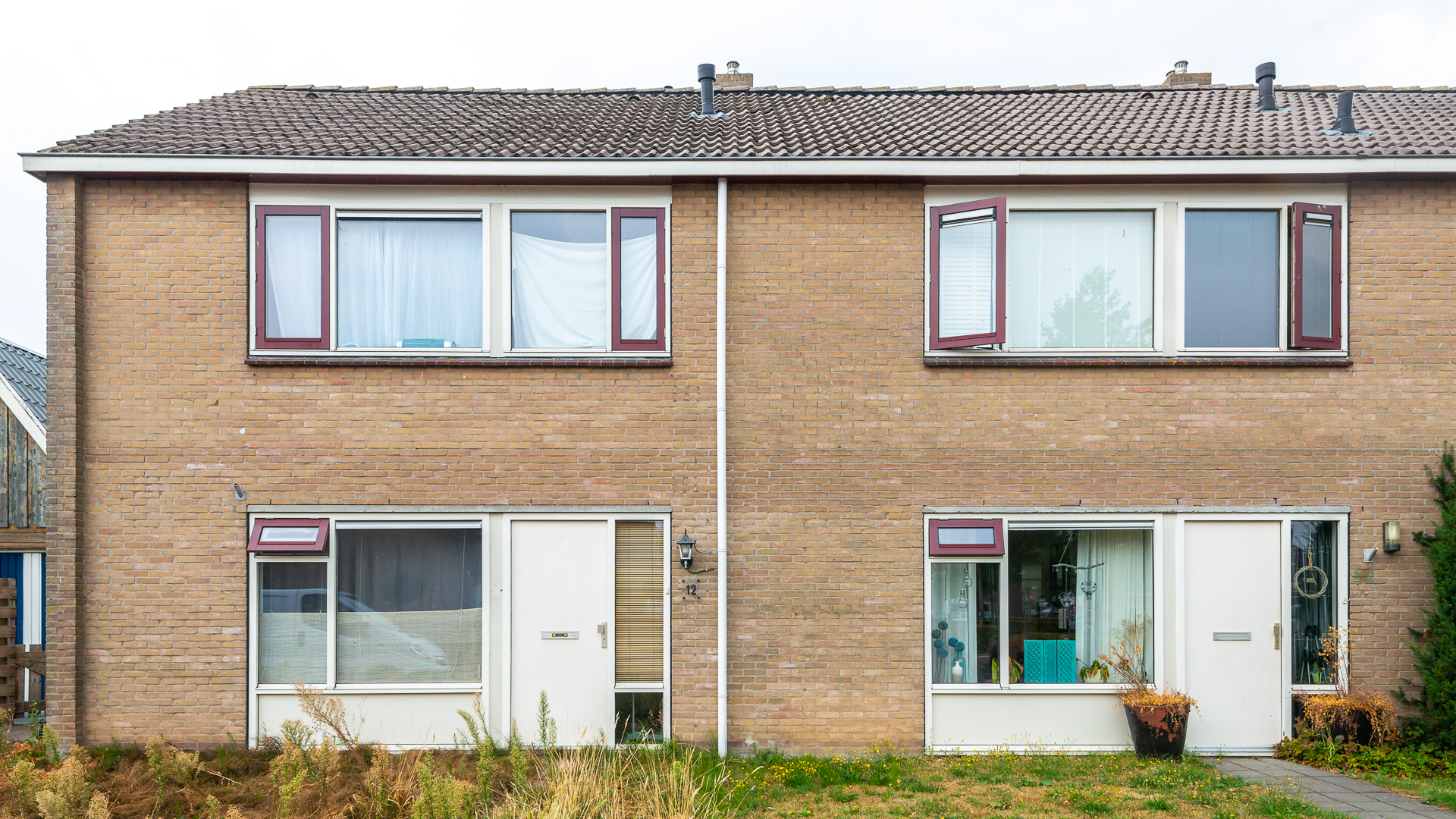 Wethouder Vosstraat 12, 7946 AR Wanneperveen, Nederland