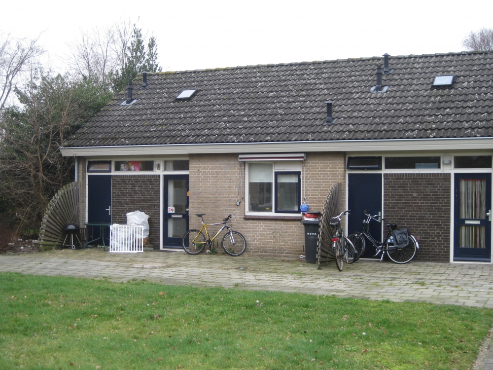 Wielewaalstraat 29