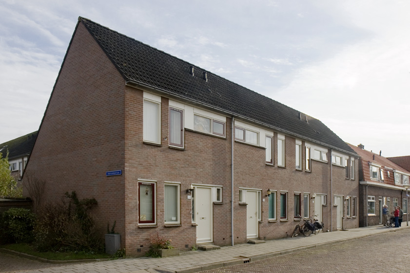 Avercampstraat 18