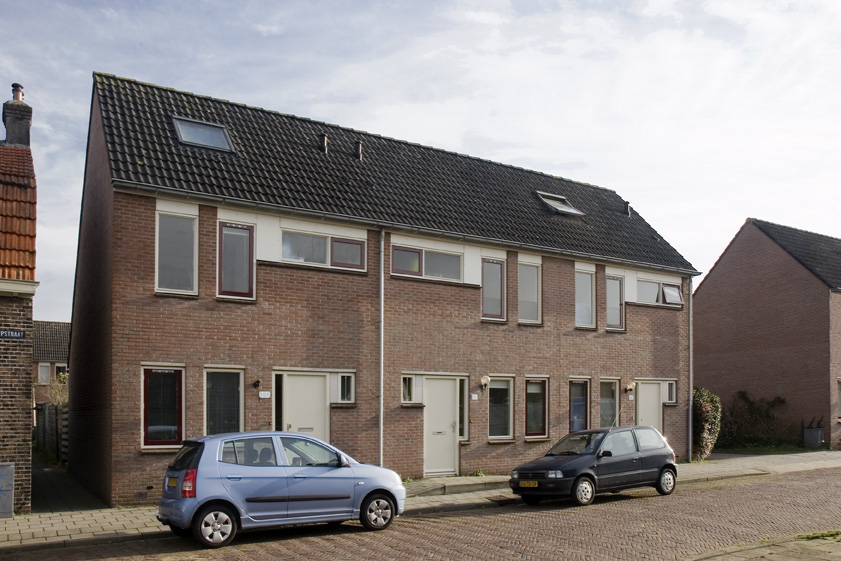 Avercampstraat 18