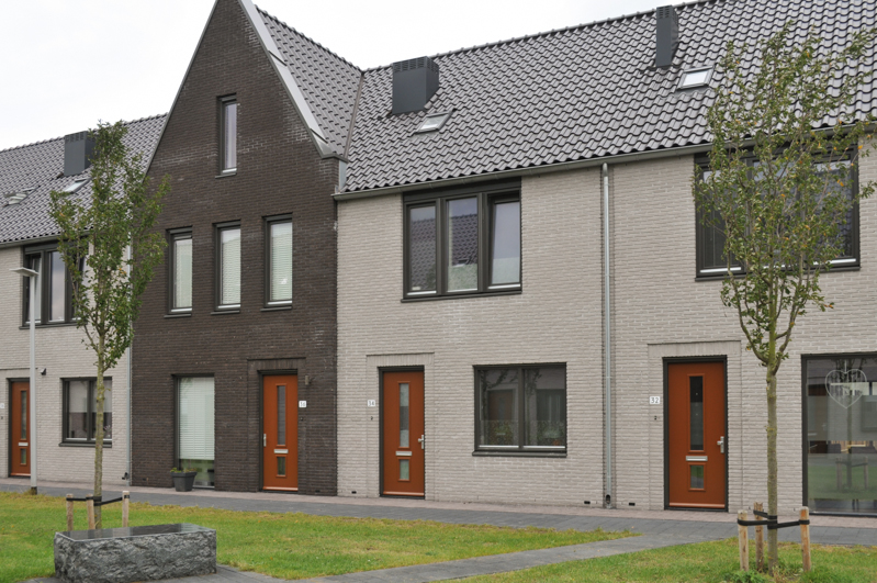 Martinetstraat 34, 8044 Zwolle, Nederland