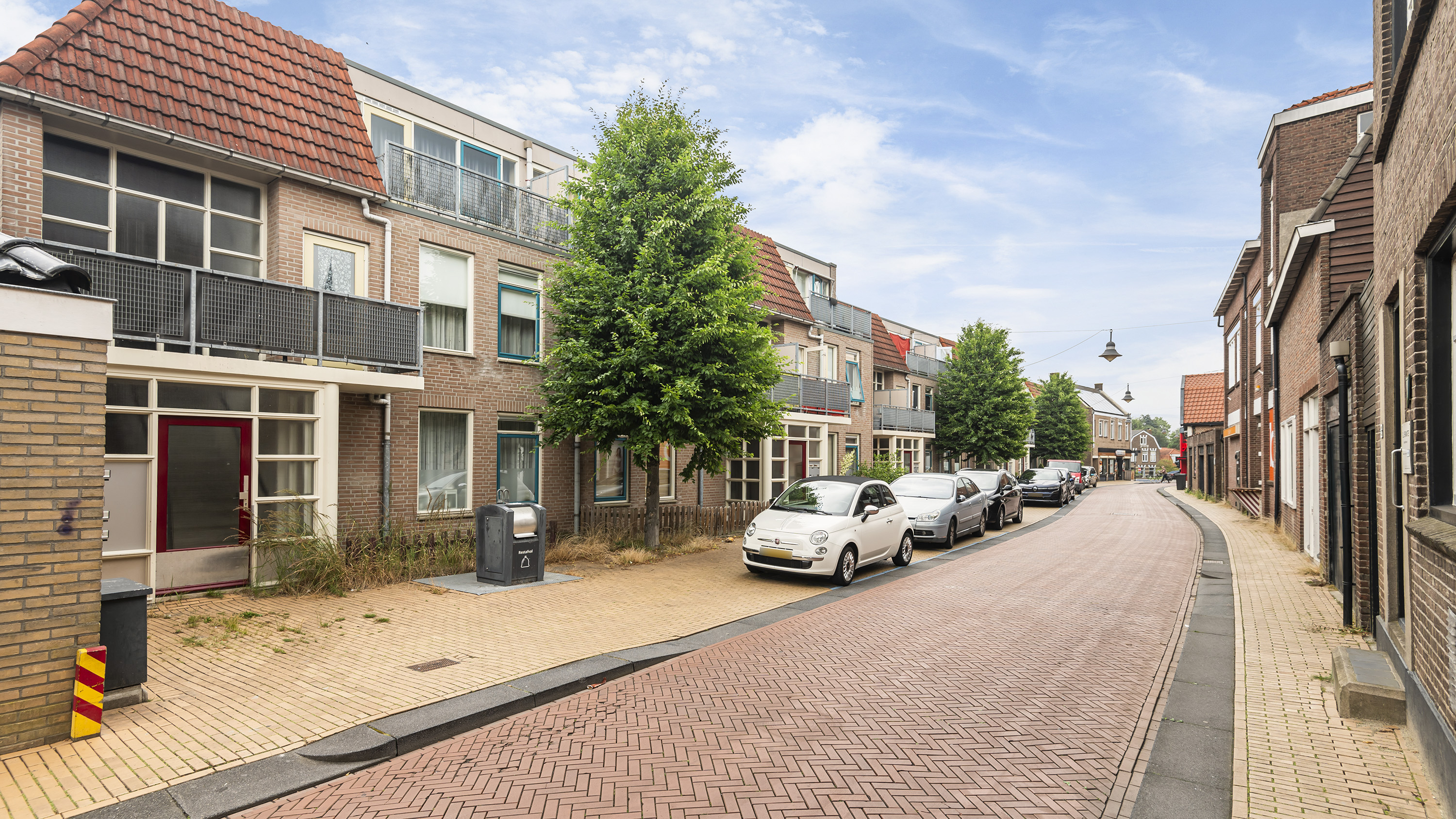 Weemstraat 41A