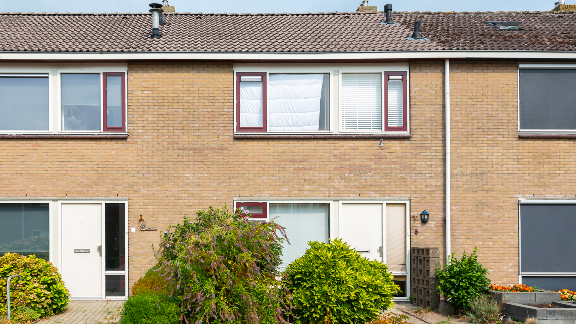 Burgemeester Pastoorstraat 5, 7946 AN Wanneperveen, Nederland