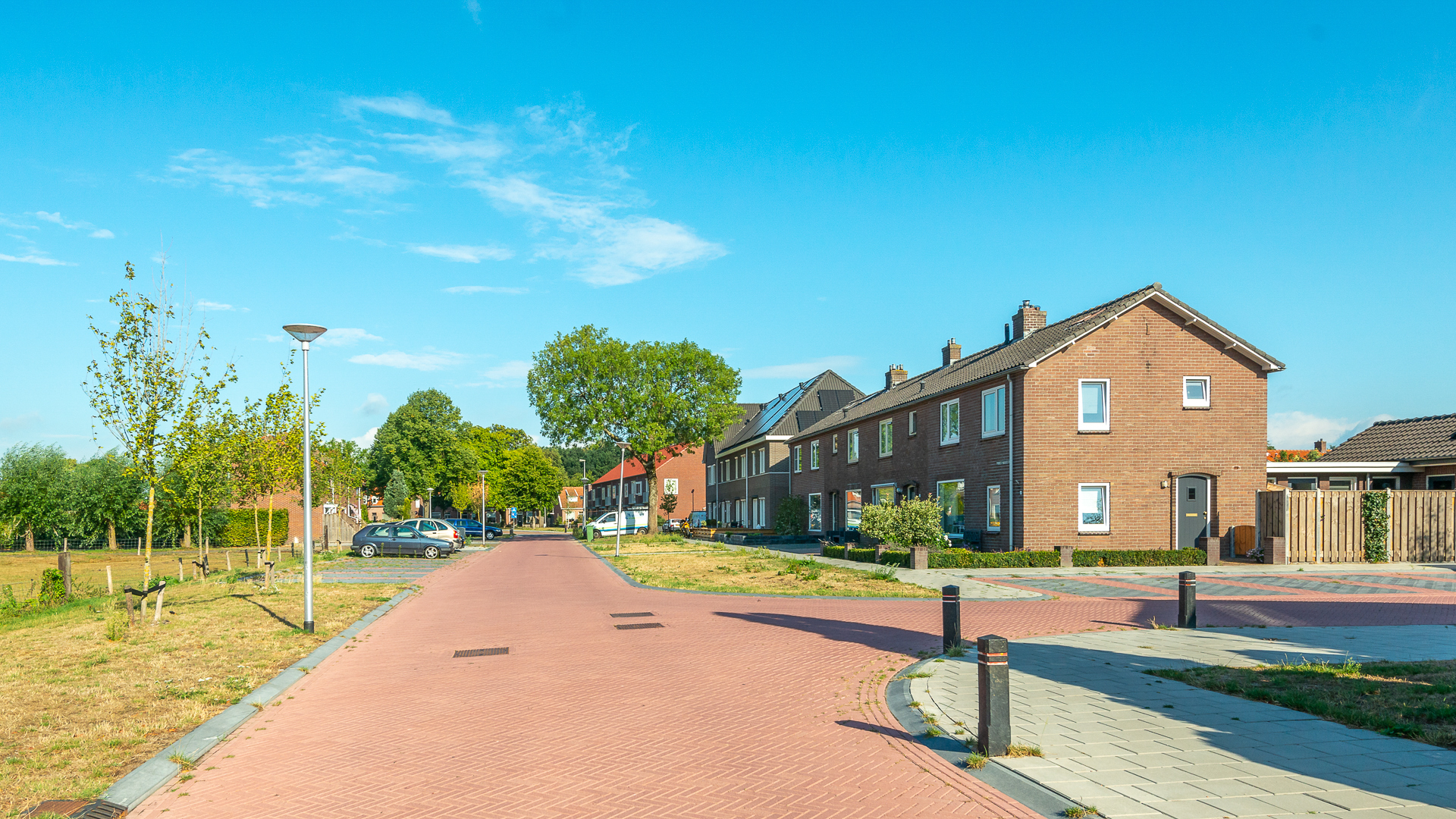 Prinses Marijkestraat 14