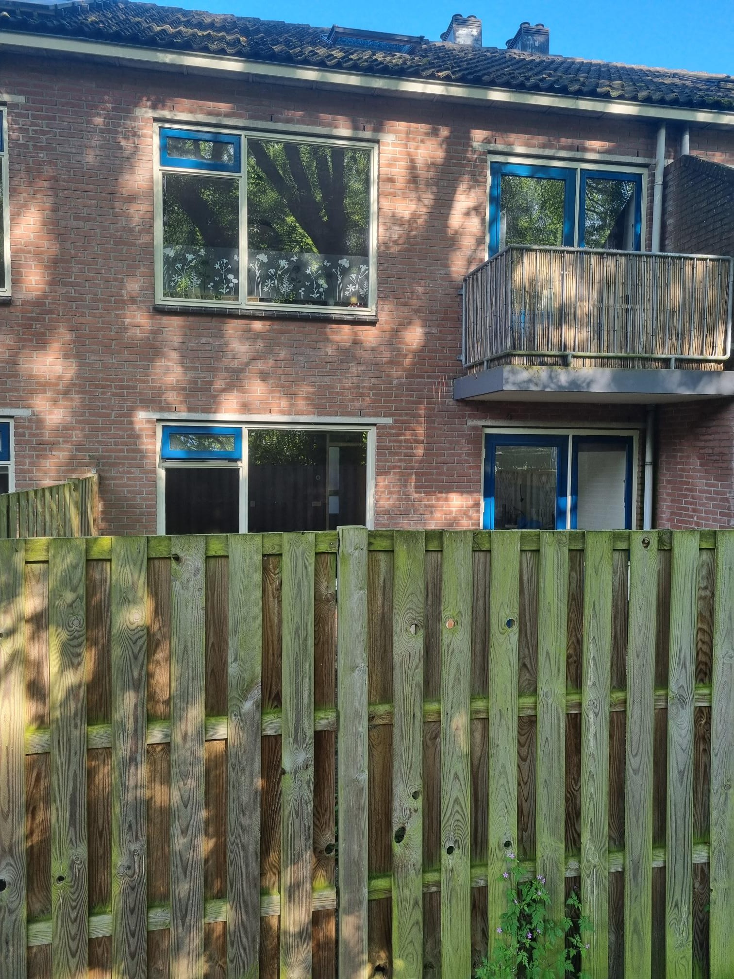 Prins Hendrikstraat 14, 8131 AC Wijhe, Nederland