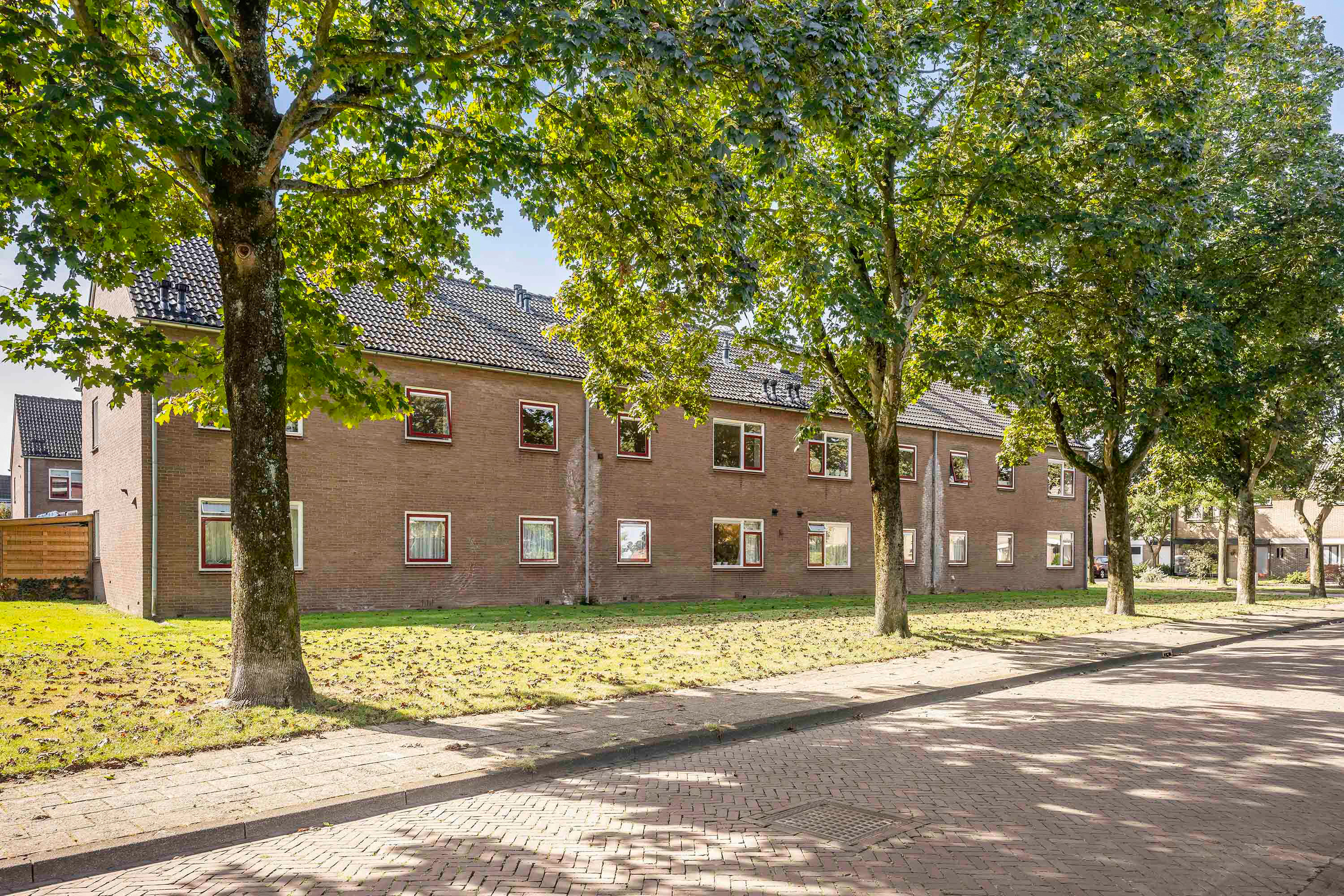 Koestraat 39