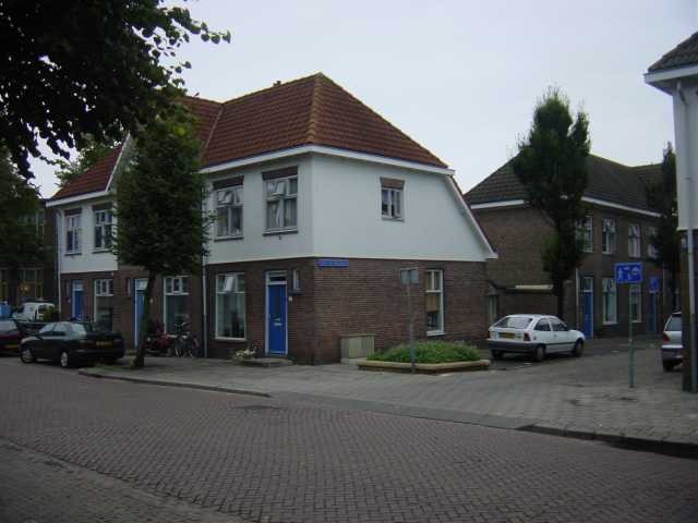 Noordweg 85