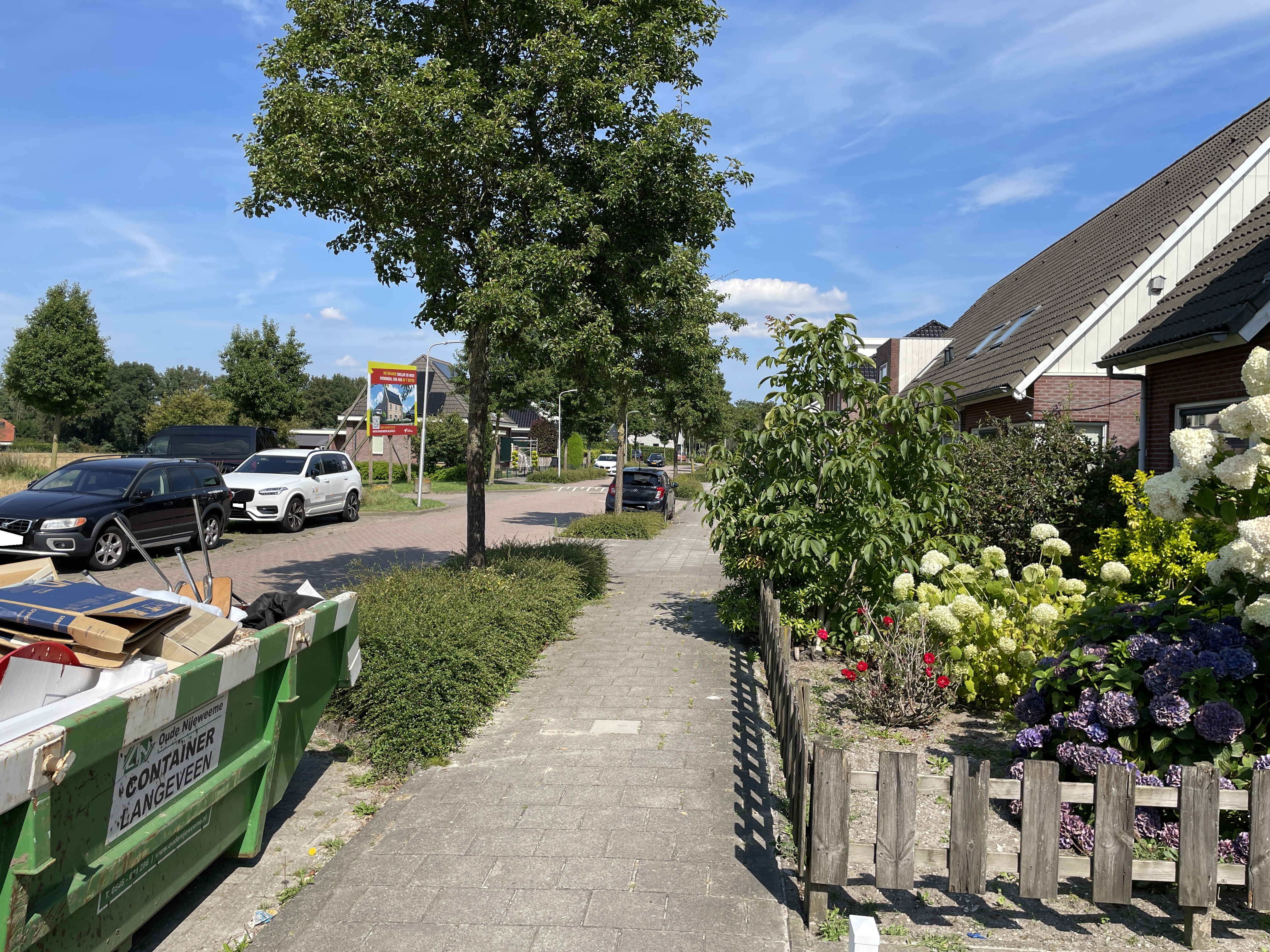 Gemeenteweg 37