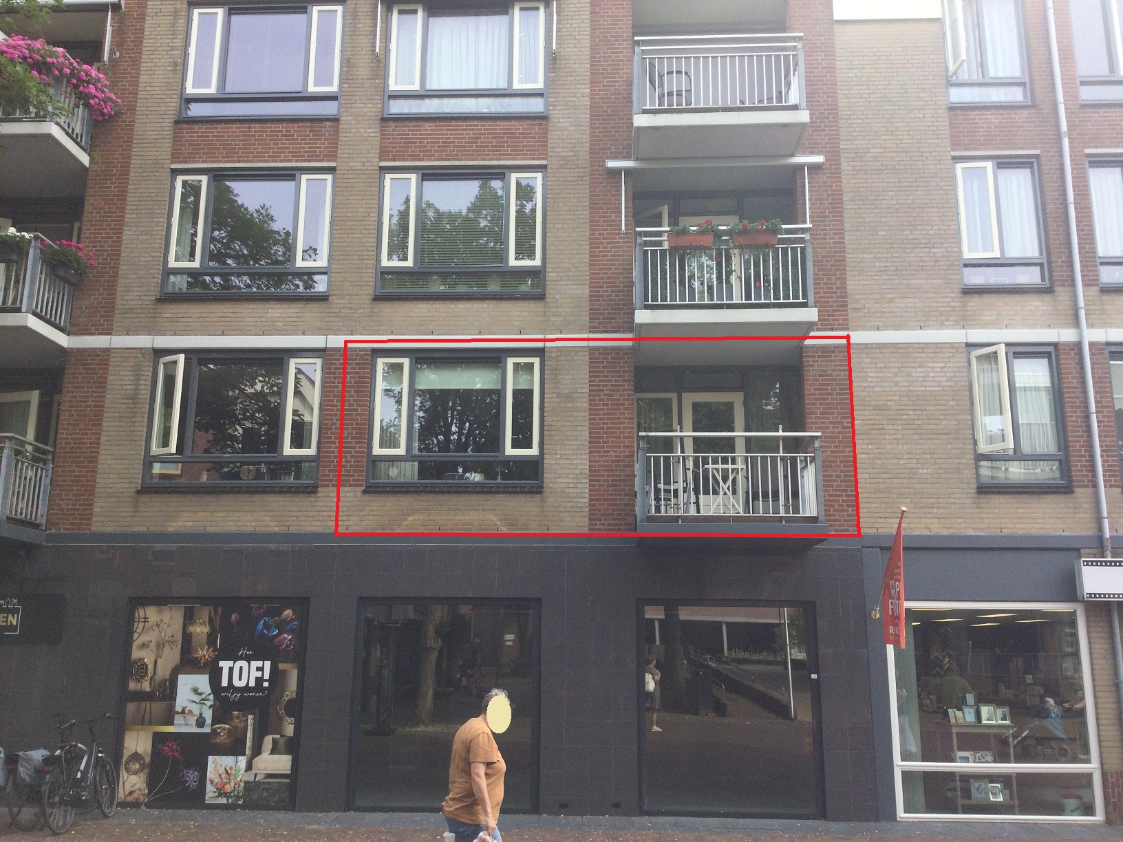 Admiraal Helfrichstraat 41