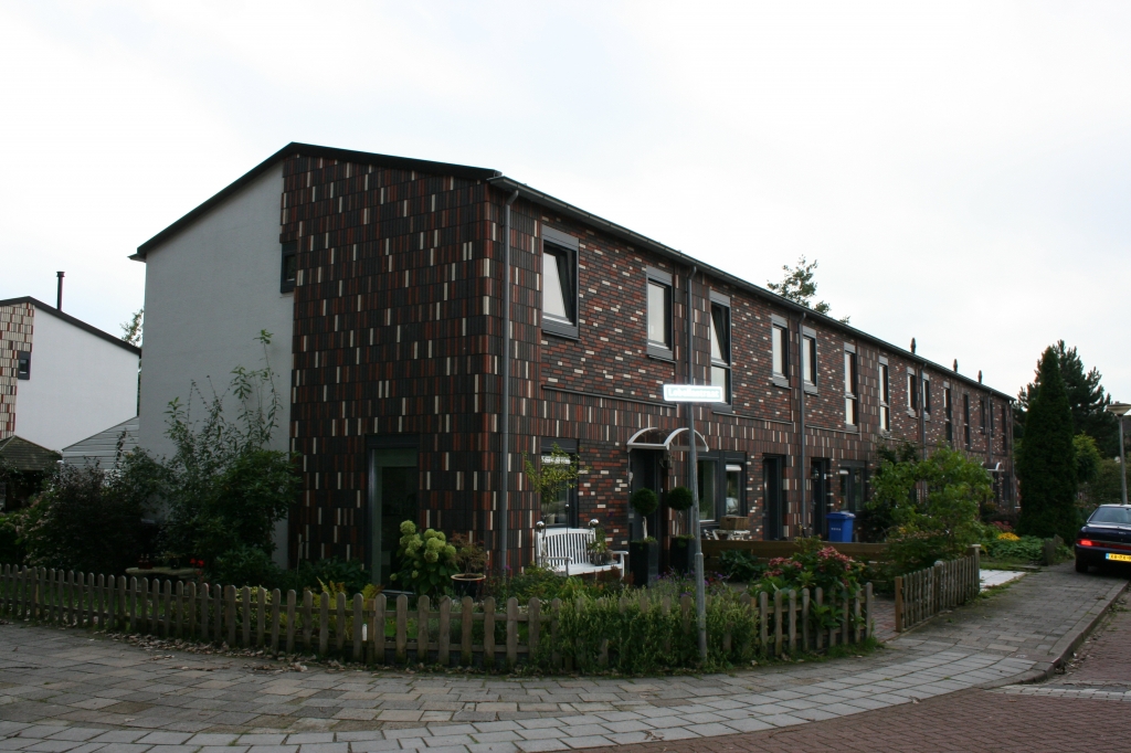 Ranonkelstraat 8