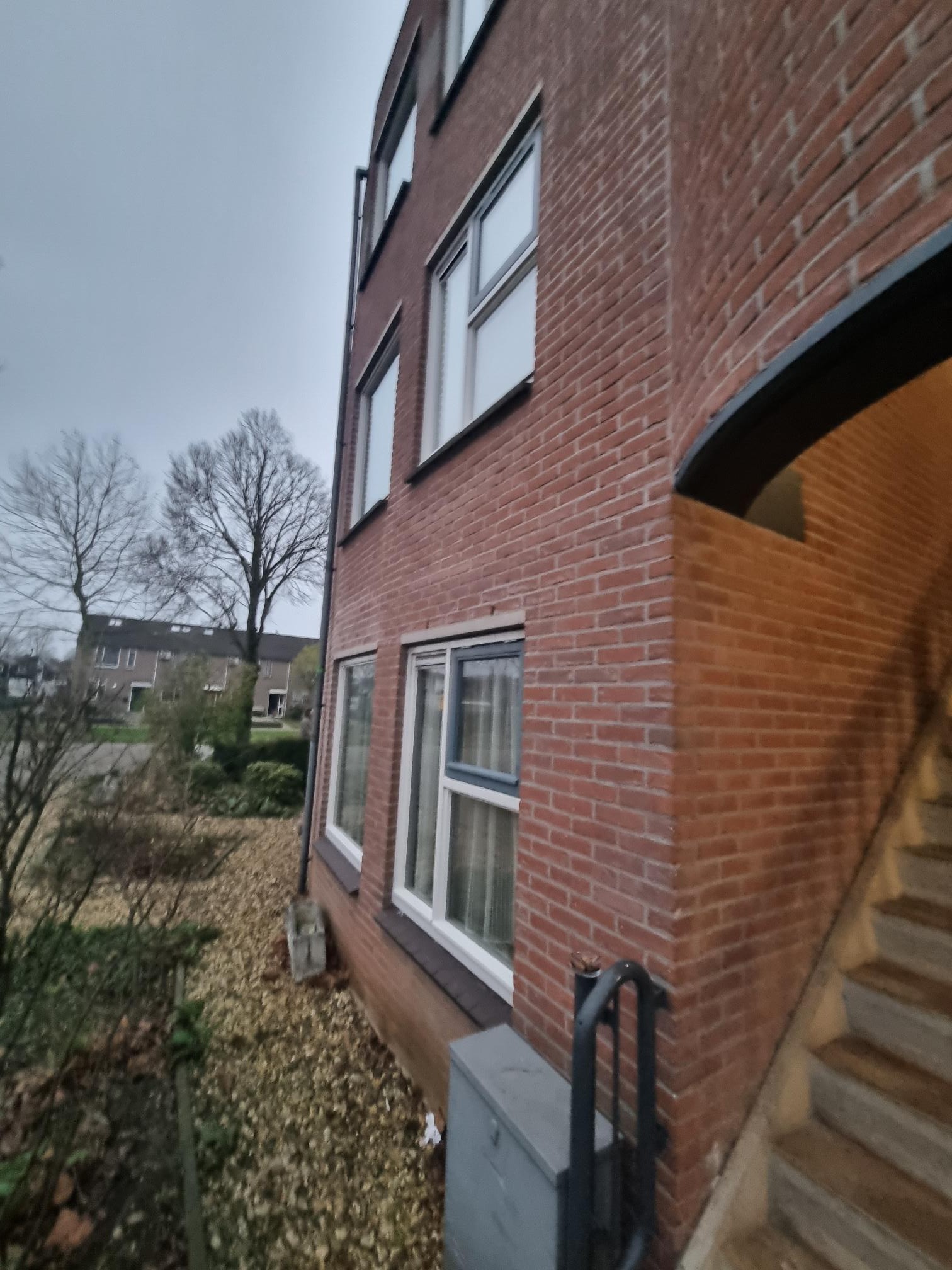 Grutto 3, 8103 BH Raalte, Nederland