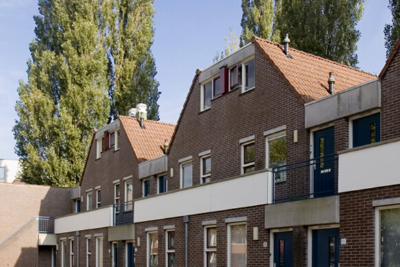 Timorstraat 22