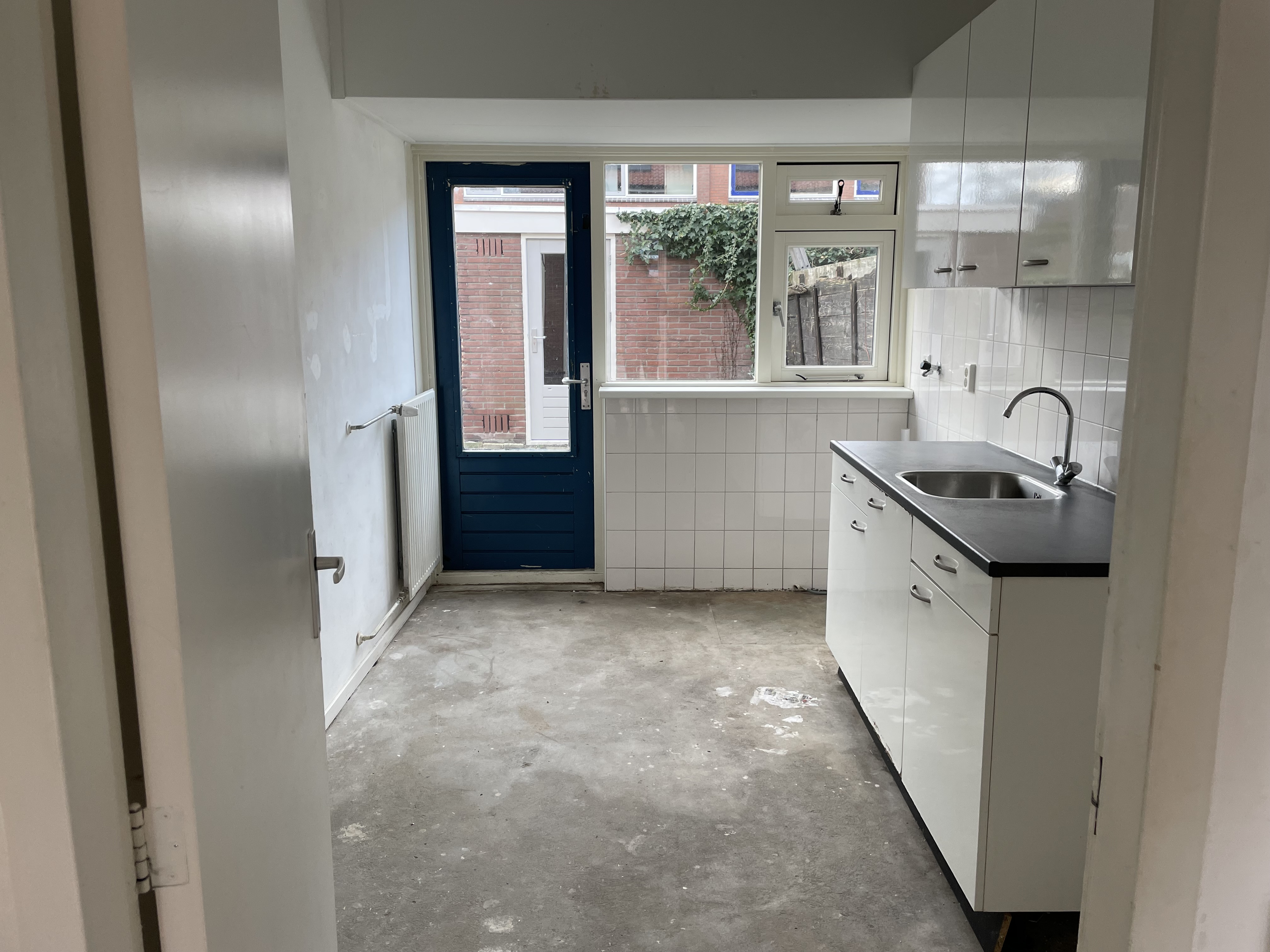 Kievitstraat 31