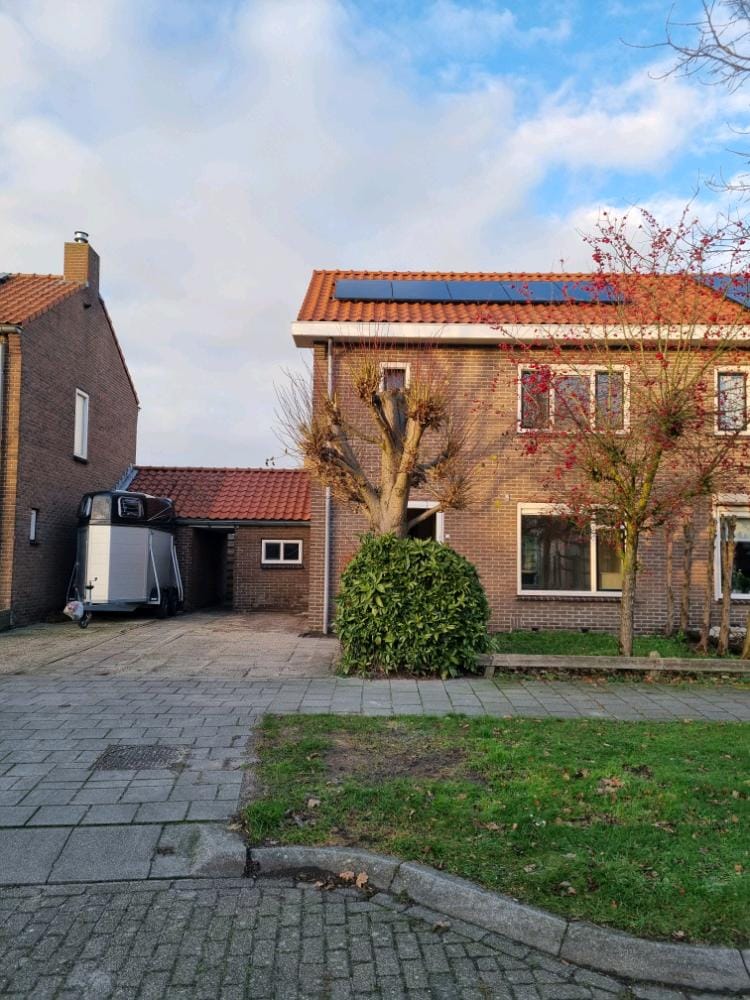 Scholtensweg 23, 8124 AG Wesepe, Nederland