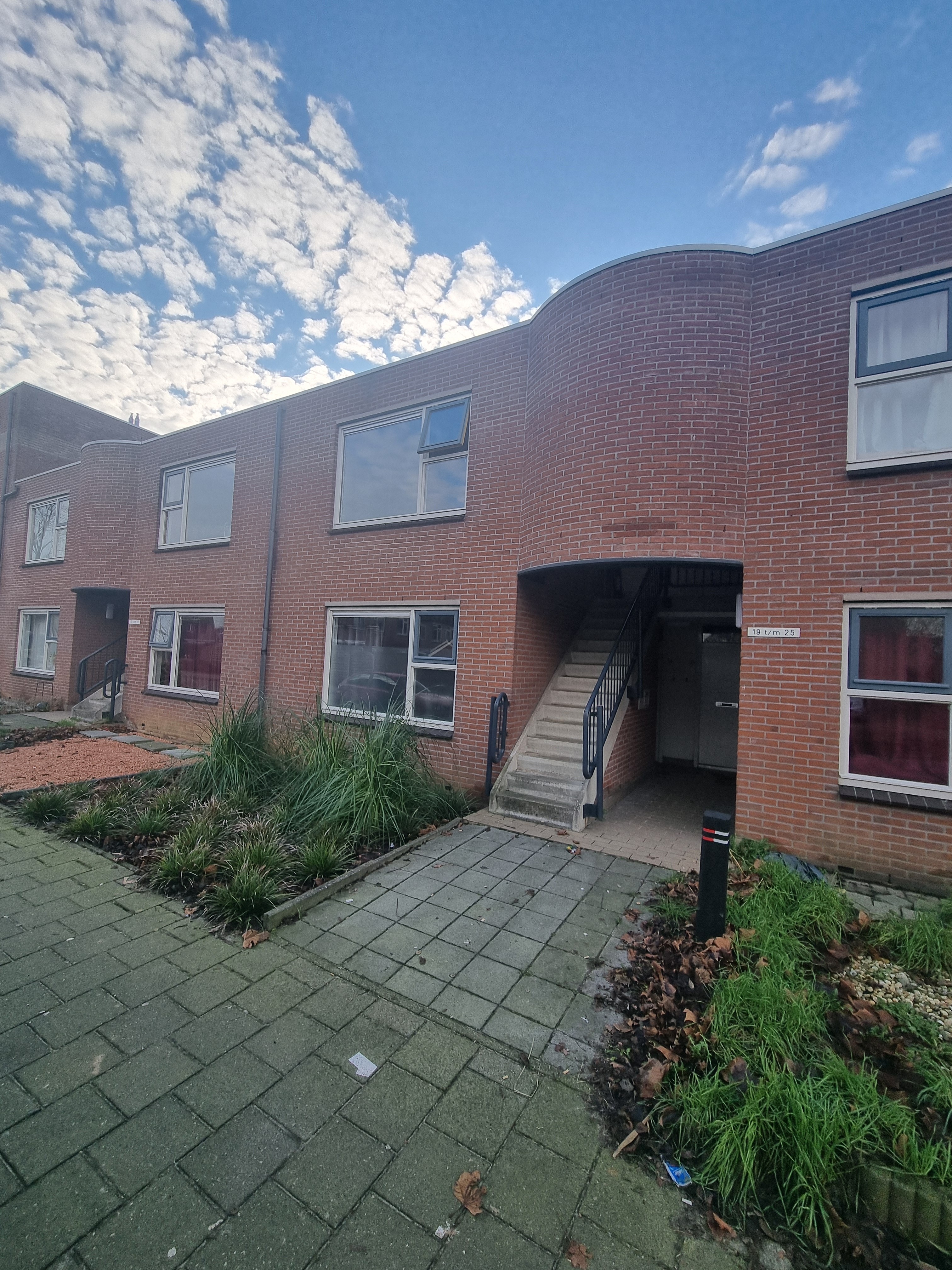 Grutto 23, 8103 BH Raalte, Nederland