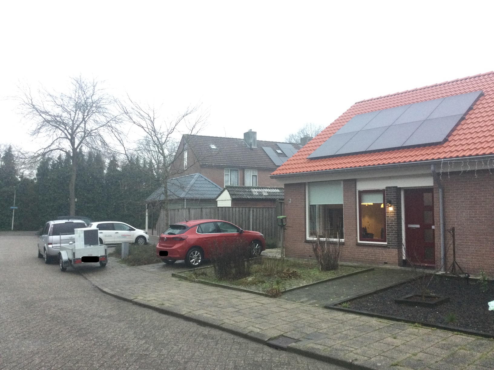 Windhoevestraat 11