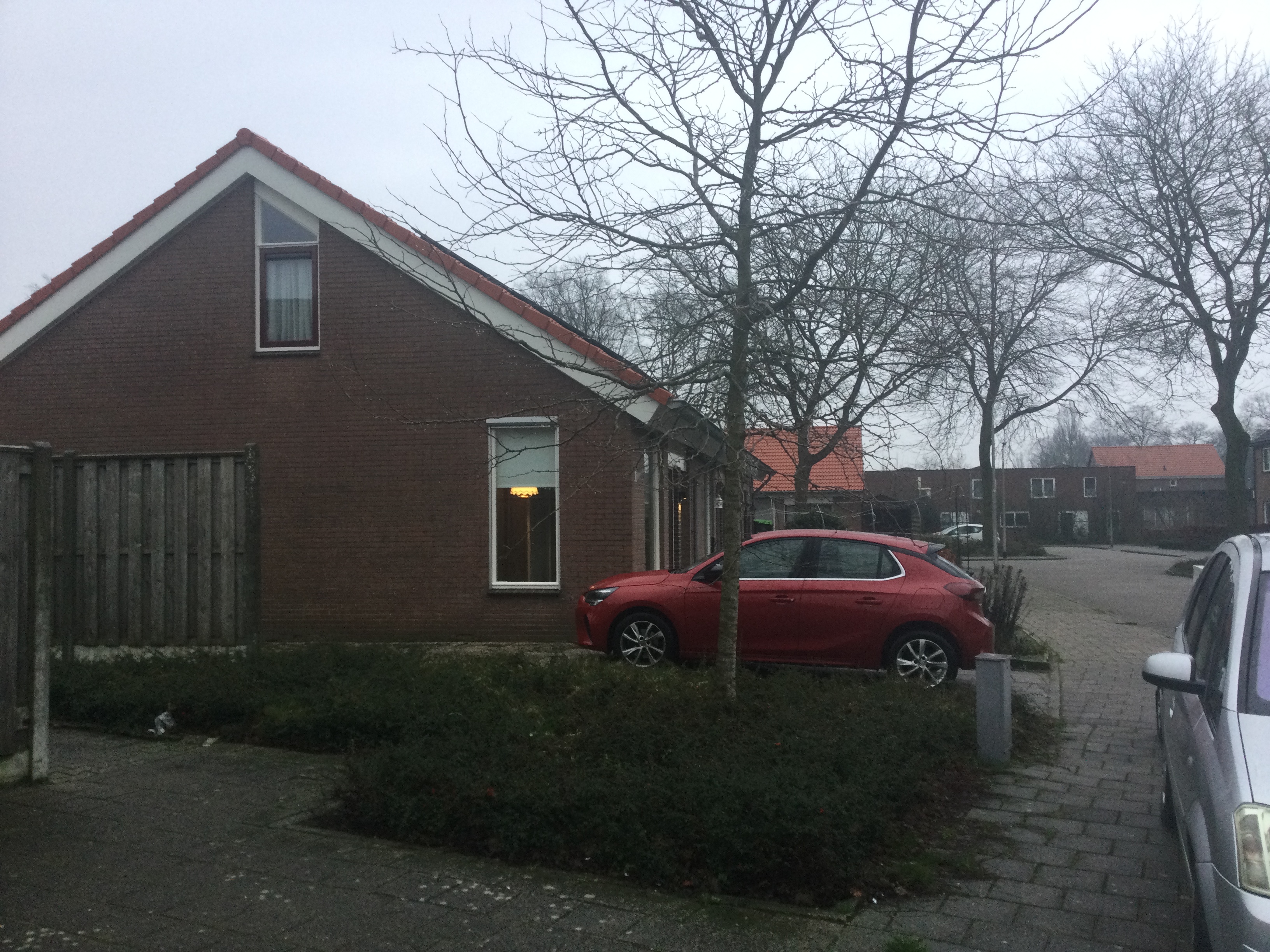 Windhoevestraat 11