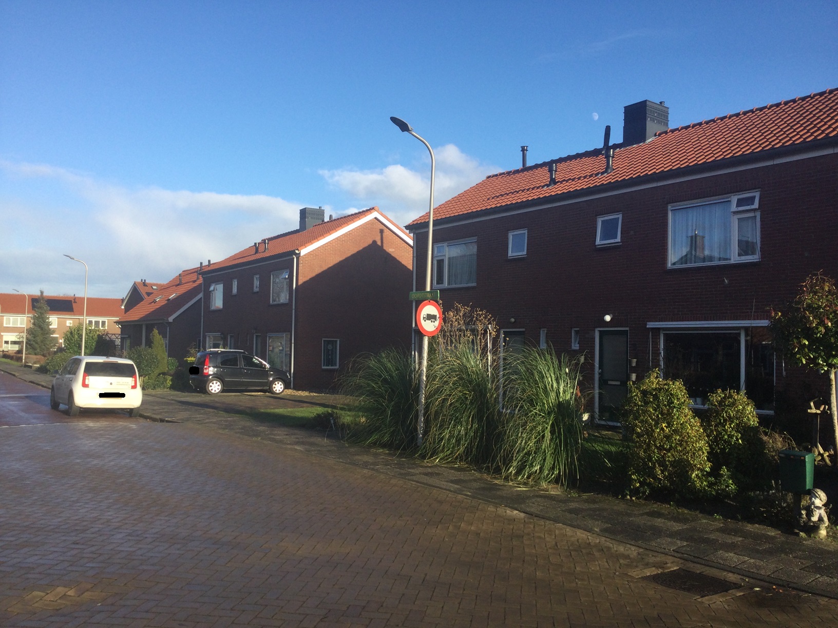 Oordtstraat 11