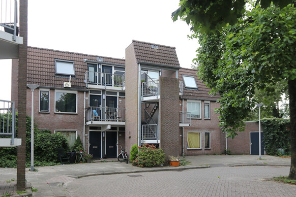 Moerbeistraat 76