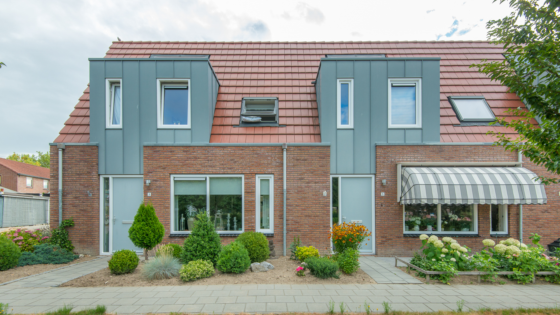 Wheeme 3, 8325 AE Vollenhove, Nederland