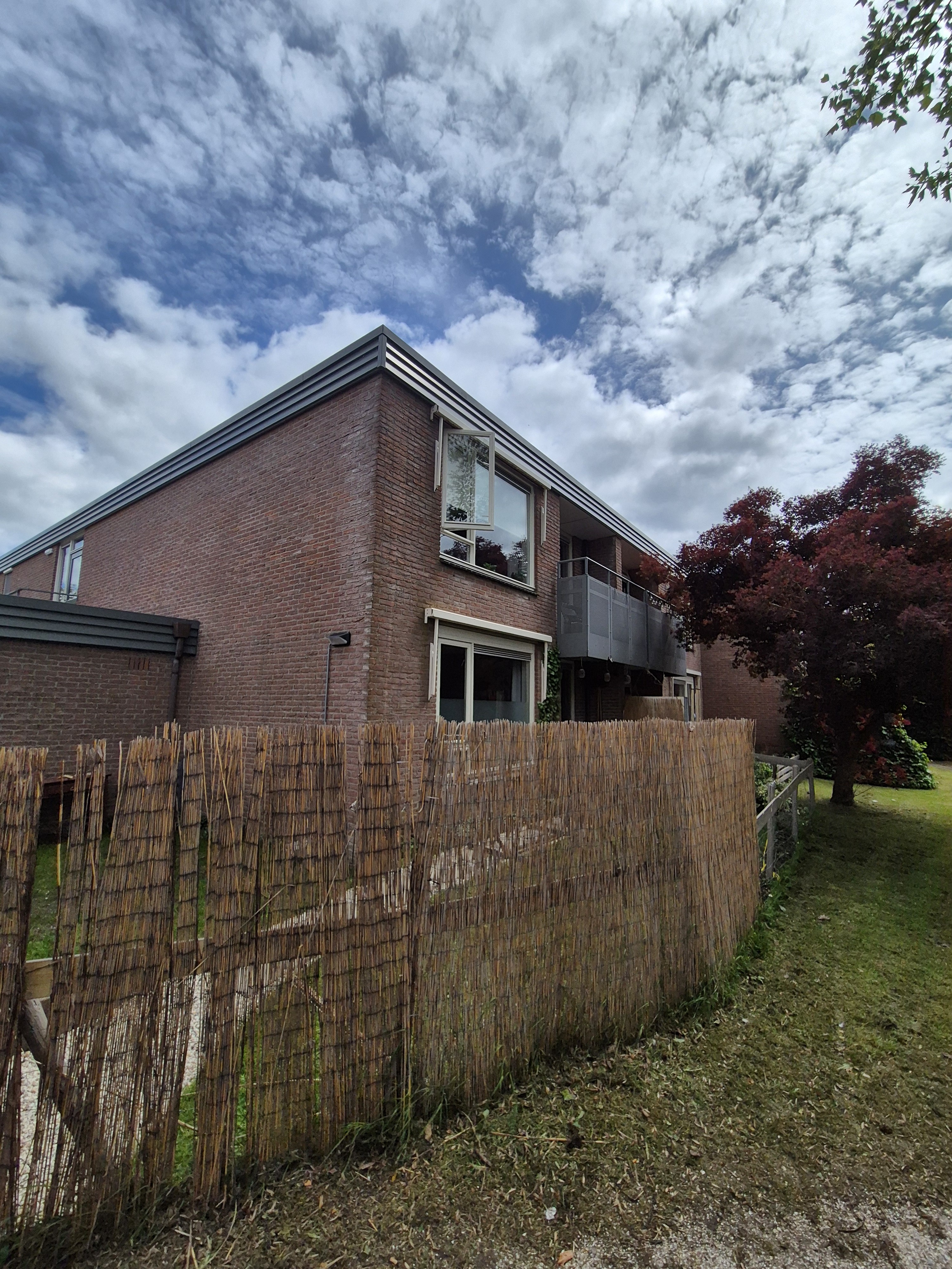 Appartement te huur: Paasweide 28, Wijhe Centrum Wijhe
