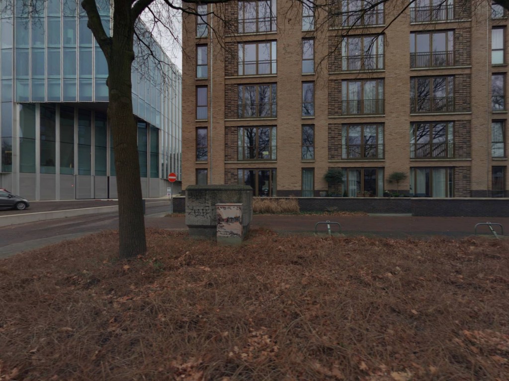 Appartement te huur: Groot Wezenland 28-46, Wezenlanden Zwolle