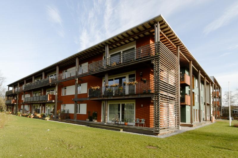 Appartement te huur: Händellaan 237-1, Holtenbroek I Zwolle