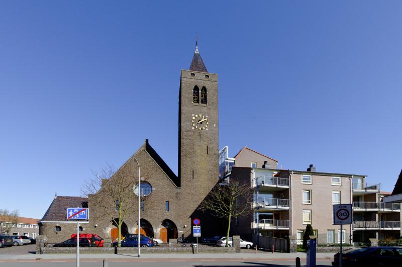 Appartement te huur: Assendorperstraat 327, Nieuw-Assendorp Zwolle