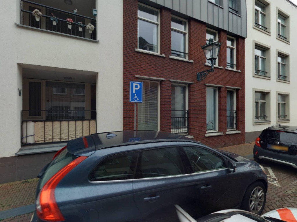 Appartement te huur: Boven Nieuwstraat 48-136, Binnenstad Kampen Kampen